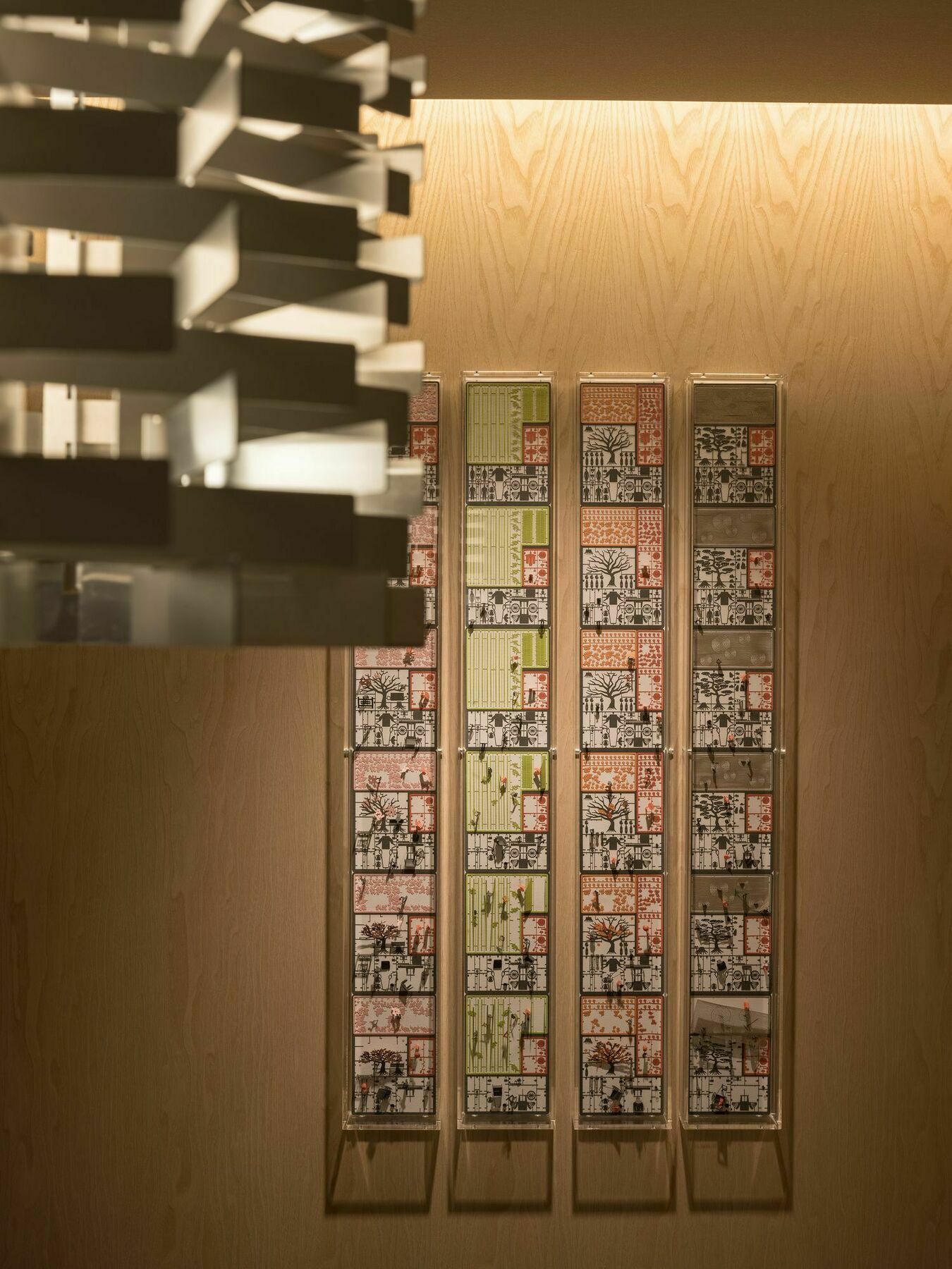 Hotel The General Kyoto Yamatooji Extérieur photo